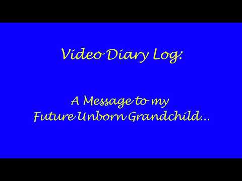 grandma músics eita eita 🤪😜😝🤐👺👹🤡