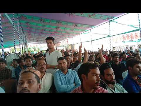 Celebrating The Concert For Bangladesh - Full Show