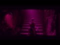 Yung Lean - Yoshi city (Screwed & Chopped) MUSIC ...