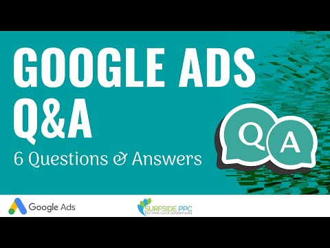 13 Small Business Marketing Strategies