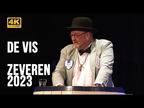 Zeveren 2023 | De Vis | Dun Birrekoal