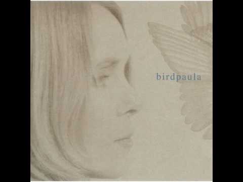 Birdpaula - My Secret Love