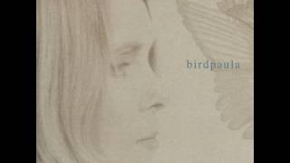 Birdpaula - My Secret Love