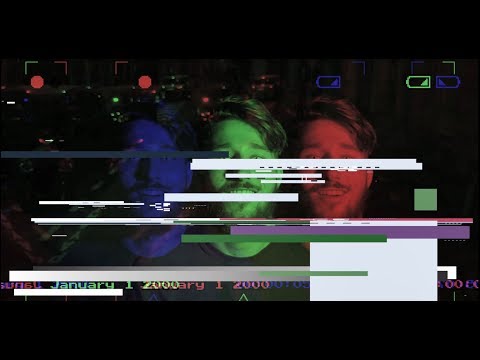 les autres - Freestyle Poubelle #29 (Misiek)