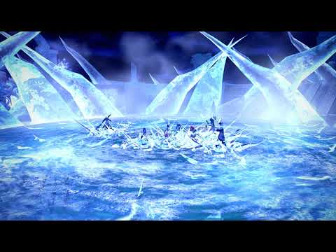 The Unforgettable Moment When Shiva Heel Clicked