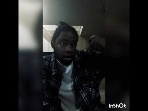 Alexander The Great's WWE Chronicle-inspired Road to WrestleMania