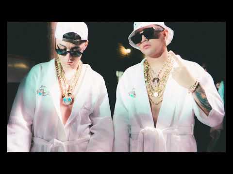 " BELLA DAMA " LUCKY BROWN ❌ NICKOOG CLK TYPE BEAT