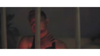 Download lagu CHANCES- Thuy ft DCMBR [ VISUALIZER]- teaser mp3