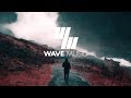 3LAU Said The Sky Fire Feat NÉONHÈART