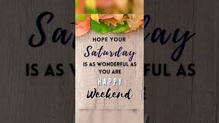 Download lagu happy weekend status|happy weekend Short video|happy Saturday good morning|good morning status mp3 Download lagu happy weekend status|happy weekend Short video|happy Saturday good morning|good morning status mp3