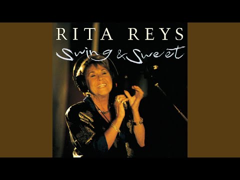 My Romance - Rita Reyes