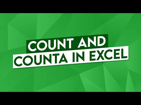 Best Excel Formulas Part 1 1 10 Essential Excel Formulas to change how you work FOREVER