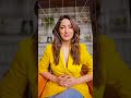 Yami Gautam Photoshoot Shorts Yamigautam Bollywoodactressshorts Hotphotoshoot