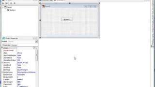 Delphi Debugging For Dummies, Tips and Tricks