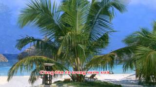 NGƯỜI ĐẾN TỪ TRIỀU CHÂU QUANG LINH KTV NGƯỜI ĐẾN TỪ TRIỀU CHÂU QUANG LINH KTV
