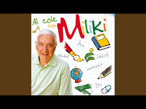 Los cuatro puntos cardinales