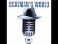 Scatman John I Scatman | Music Video 