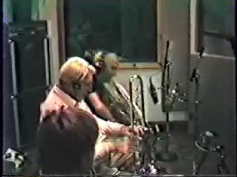 Way down yonder in New Orleans Spiegle Wilcox