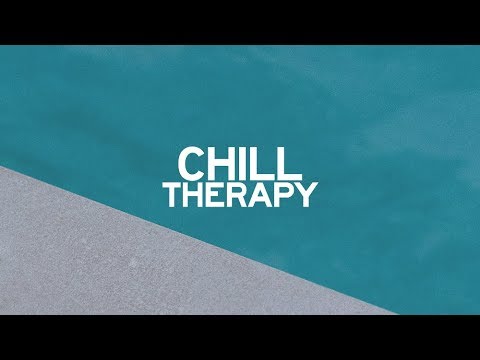 Moglii feat. NOVAA - Toniic Water (Snocker Cot Remix)