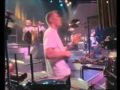 Lisa Stansfield Live at Wembley - 6/17 What Did I Do to You.wmv