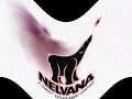 REUPLOAD NEW EFFECT Excited Nelvana Limited Logo 2004