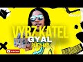 Vybz Kartel Mix Vybz Kartel Best Gyal Songs Vybz Kartel Ladies Songs Dancehall Mix DJ Prodigy