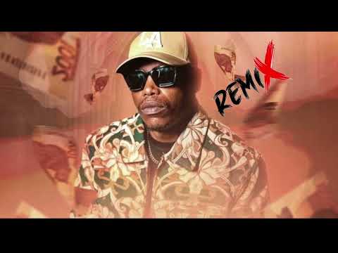 Amagumba(Pro-Tee's Gqom Remake)