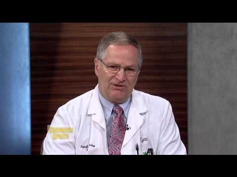 Consumer Update  Clinical Research of W FL NOV 2014