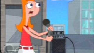 Phineas and Ferb hindi lot aao  parrey divx