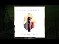 Deep Forest - Noonday Sun (Overland Original Mix) (Audio)