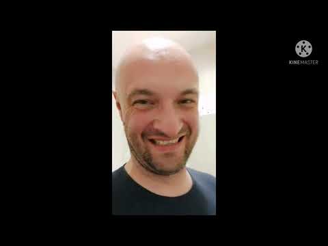 Autó Futam 1 Éved 7 Adás (2018.09.09)