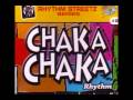 DJ ENDLEZZ - Chaka Chaka Riddim Mix