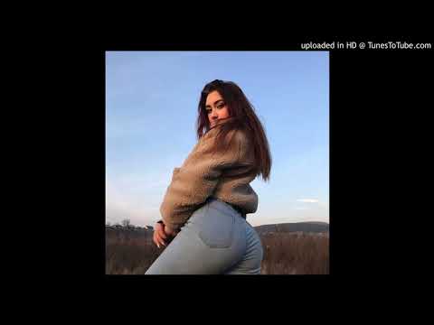 ★FREE★ GONE.FLUDD & SEEMEE & SODA LUV TYPE BEAT - Грязь (Produced by Icy)