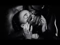 FKA twigs - Papi Pacify FKA twigs - Papi Pacify