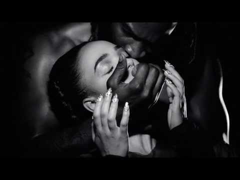 FKA twigs - Papi Pacify thumnail