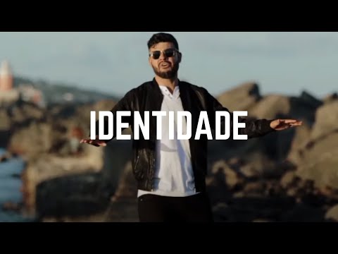 Identidade video