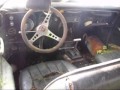 1968 Firebird abandoned in the junkyard.wmv ...
