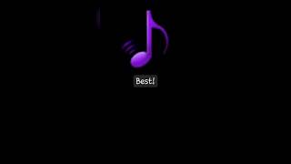 The Best - Steve Aoki Ft Mangchi (Mejor Parte)
