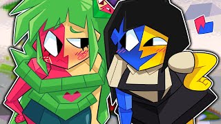REACTING TO THE ENA SERIES FOR THE FIRST TIME..
