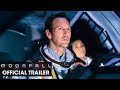 Moonfall (2022 Movie) Official Trailer – Halle Berry, Patrick Wilson, John Bradley | PVR Pictures