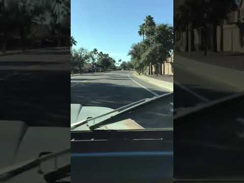 1976 Jeep CJ7 (CC-1563612) for sale in Columbus , North Carolina