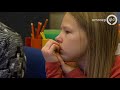 Radler 0.0:  Alcholvrij, maar toch schadelijk voor je kind
