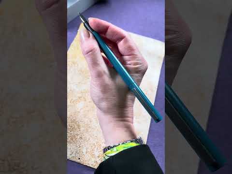Pen Boutique Ltd