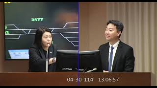 [問卦] 只有我覺得潮州副站長是雙標仔嗎??