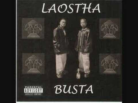 Laostha - Sivit Khon