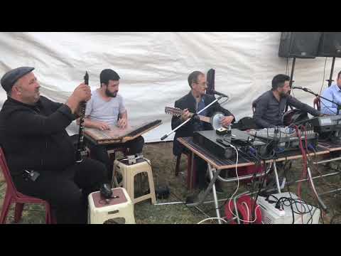 Durmus Gürbez.     Seni Düşünmemek Elimde Degıl