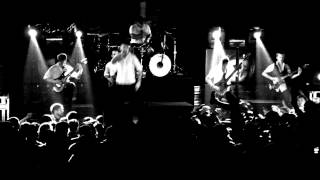 Chelsea Grin - &quot;The Foolish One&quot; LIVE in HD! at The Infamous Tour in Pomona Glasshouse