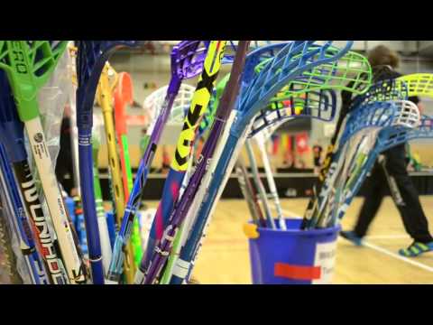 Chemnitz Cup 2012 - Highlights