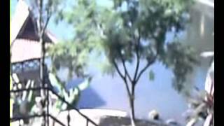 Download lagu Naik Naik Ke PG mp3 Download lagu Naik Naik Ke PG mp3