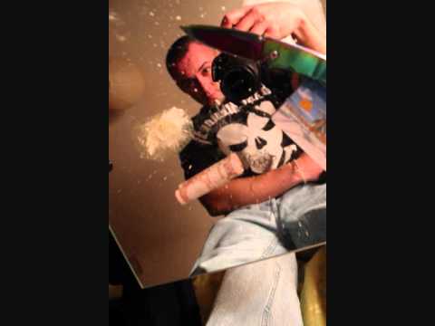 Jank One - Immer noch King [Edik Beat] ADS Crew